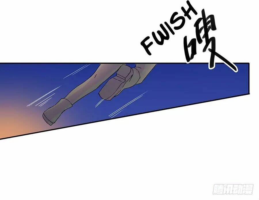 ta không phải nữ thần chapter 7 112