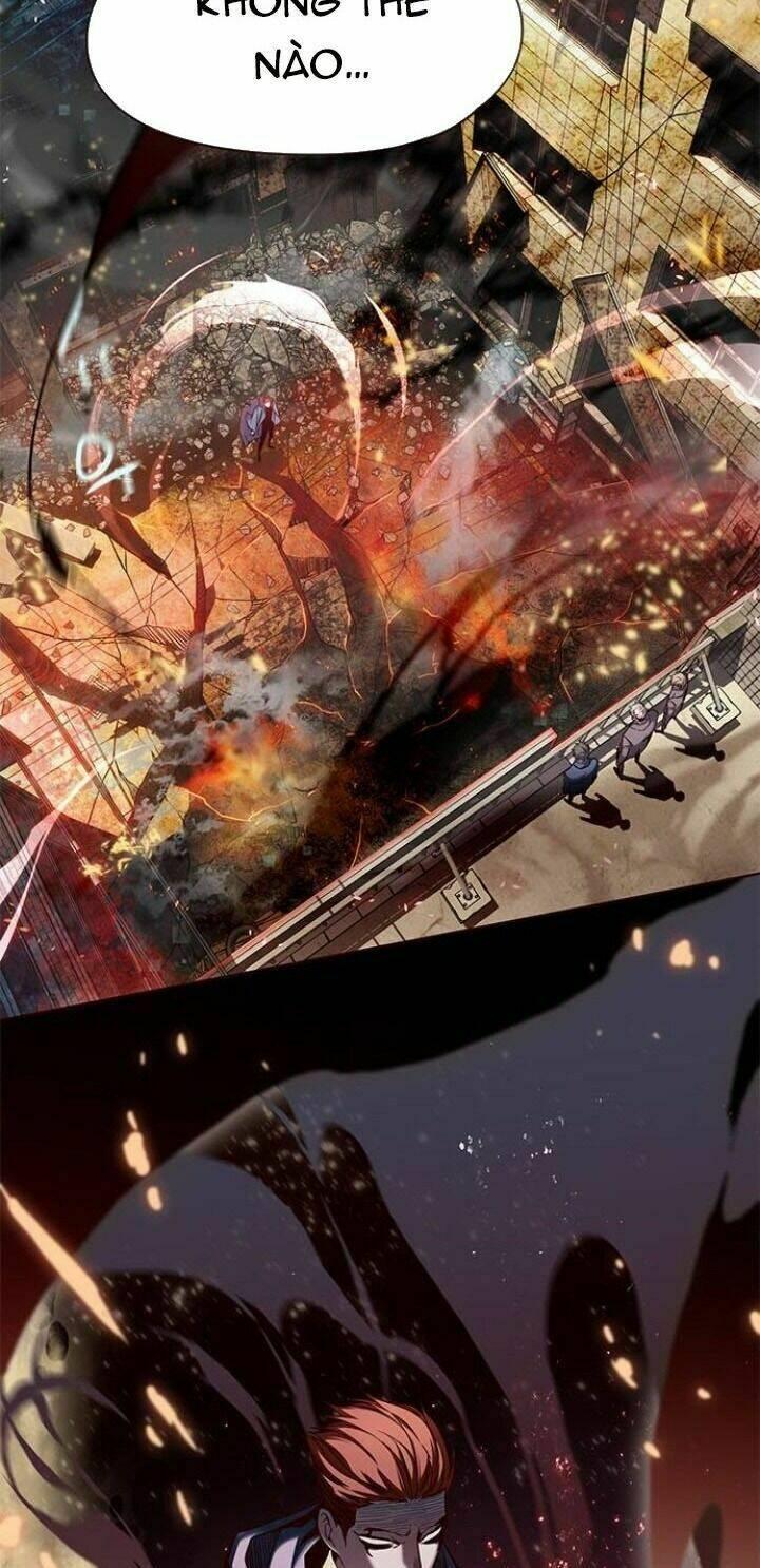 biến thân thành mèo chapter 107 73