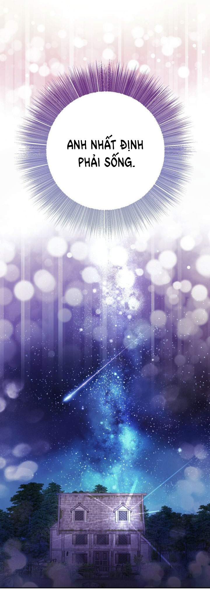 [18+] nếu cứu rỗi một cầm thú hư hỏng chapter 12.2 7