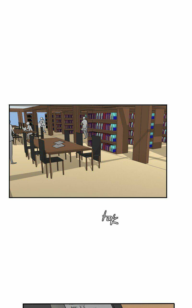 Thế Giới Không Hoàn Hảo Chapter 167 2