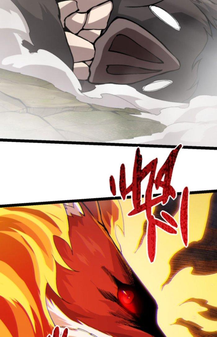 từ cây cổ thụ bắt đầu tiến hóa chapter 6 68