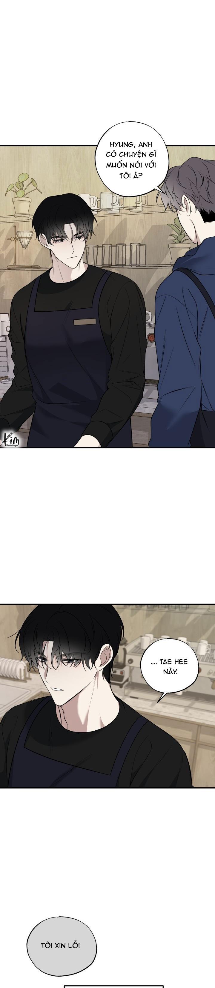 đường chéo chapter 3 6