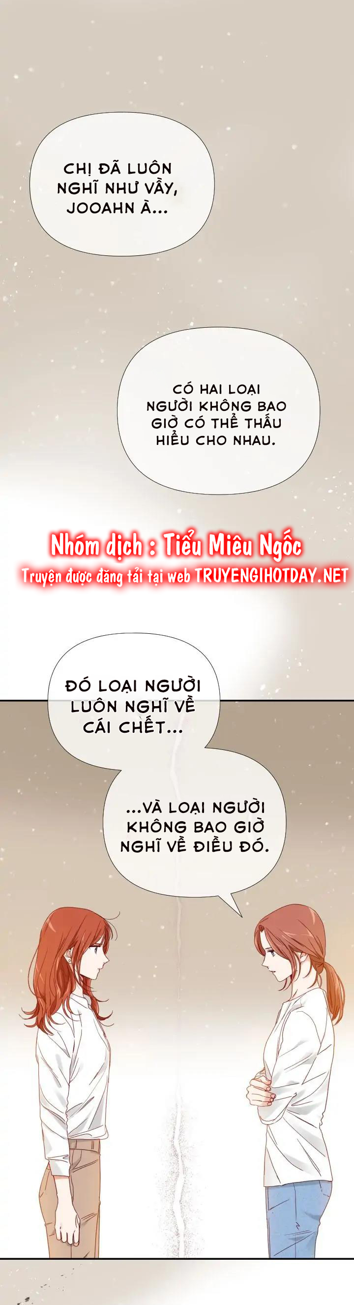 24 phút cho một câu chuyện chapter 162 38