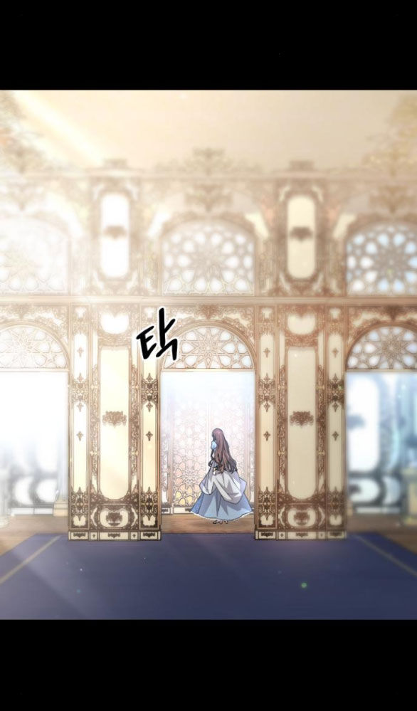 dark moon - tế đàn ánh trăng chapter 41.1 8