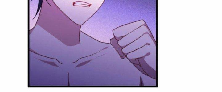 trở thành vương giả sau khi bị cắn chapter 22 43