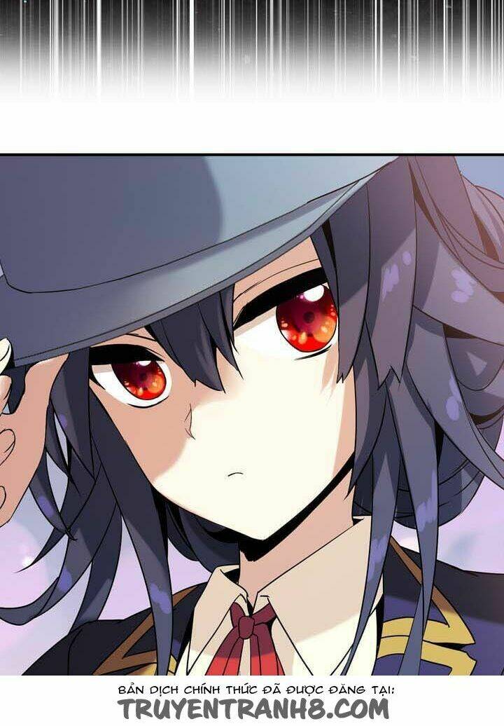 amentia chapter 14 5