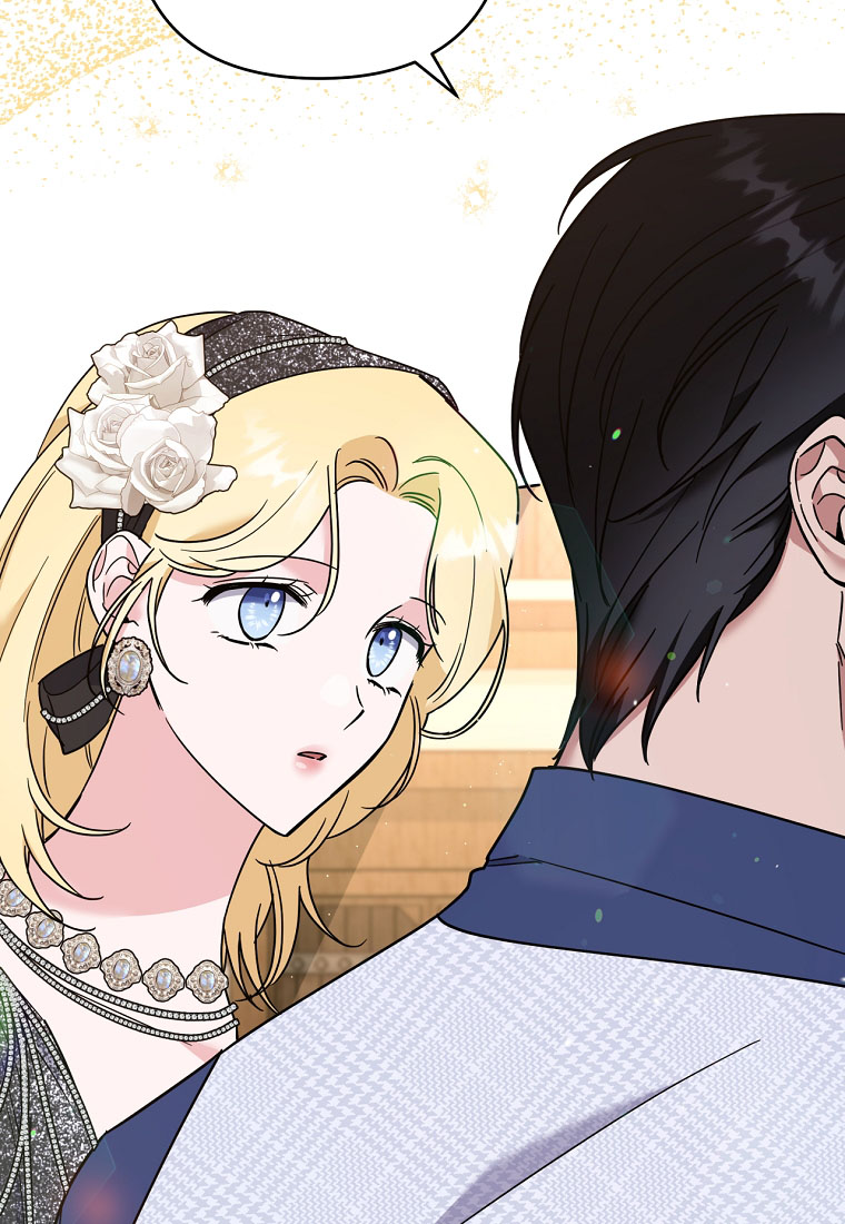 hãy để tôi được hiểu em chapter 65.1 23