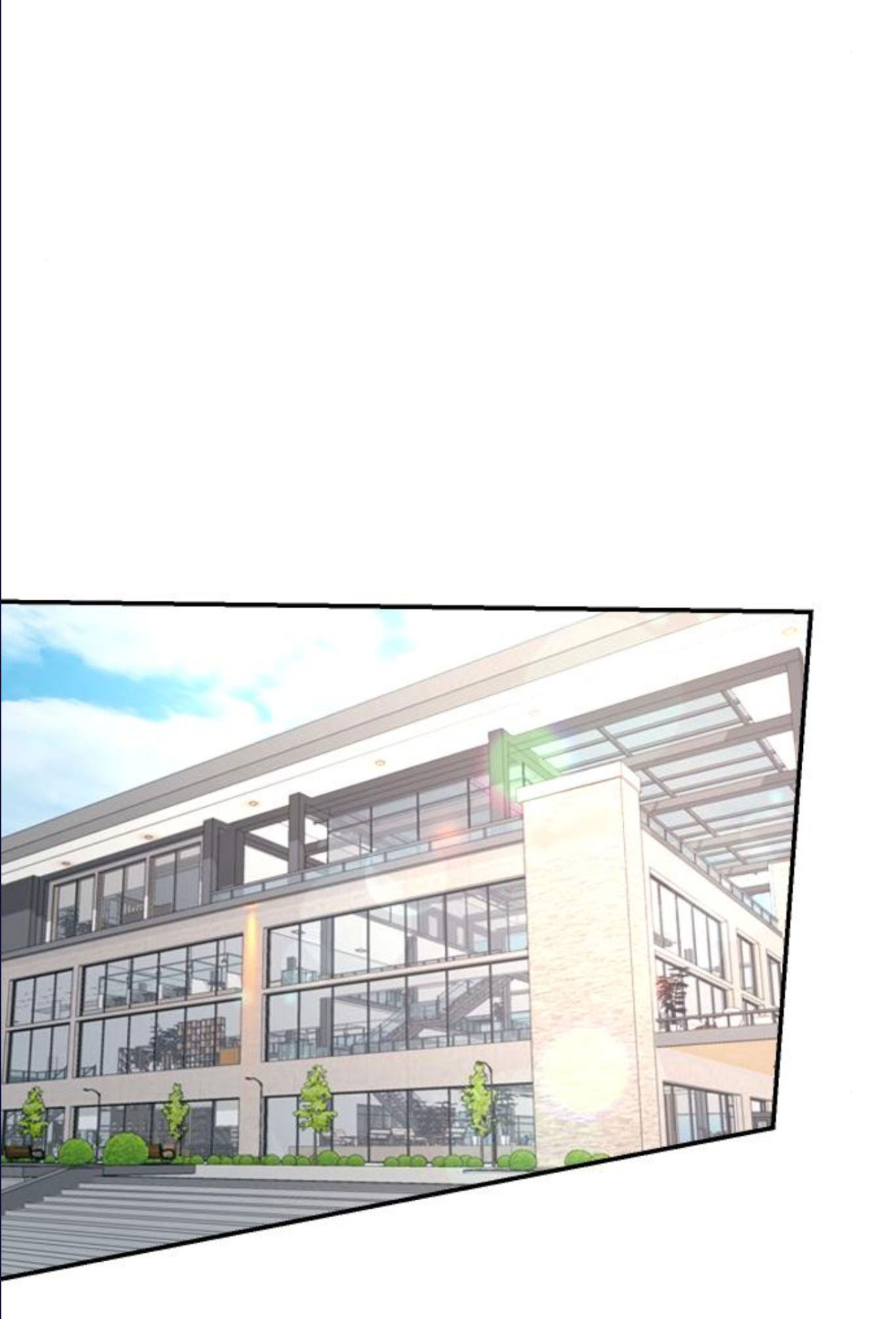 cuộc hôn nhân hoàn hảo chapter 12.2 7