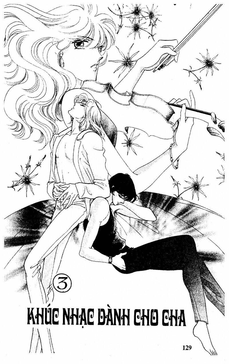 kanon - hoa âm chapter 1 129