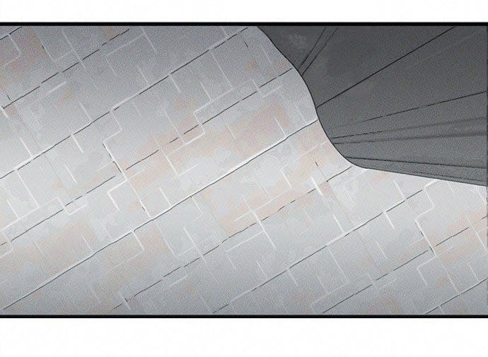 người tình của gwanghae chapter 2.1 9