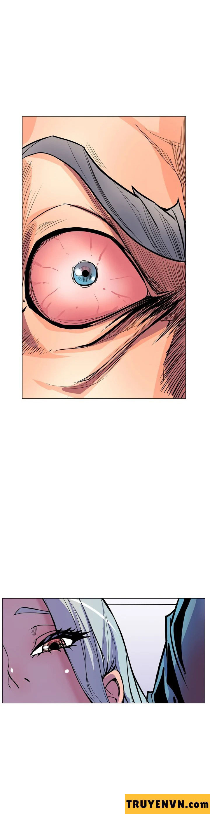 nhiệm vụ bí mật của sahwa chapter 10 26