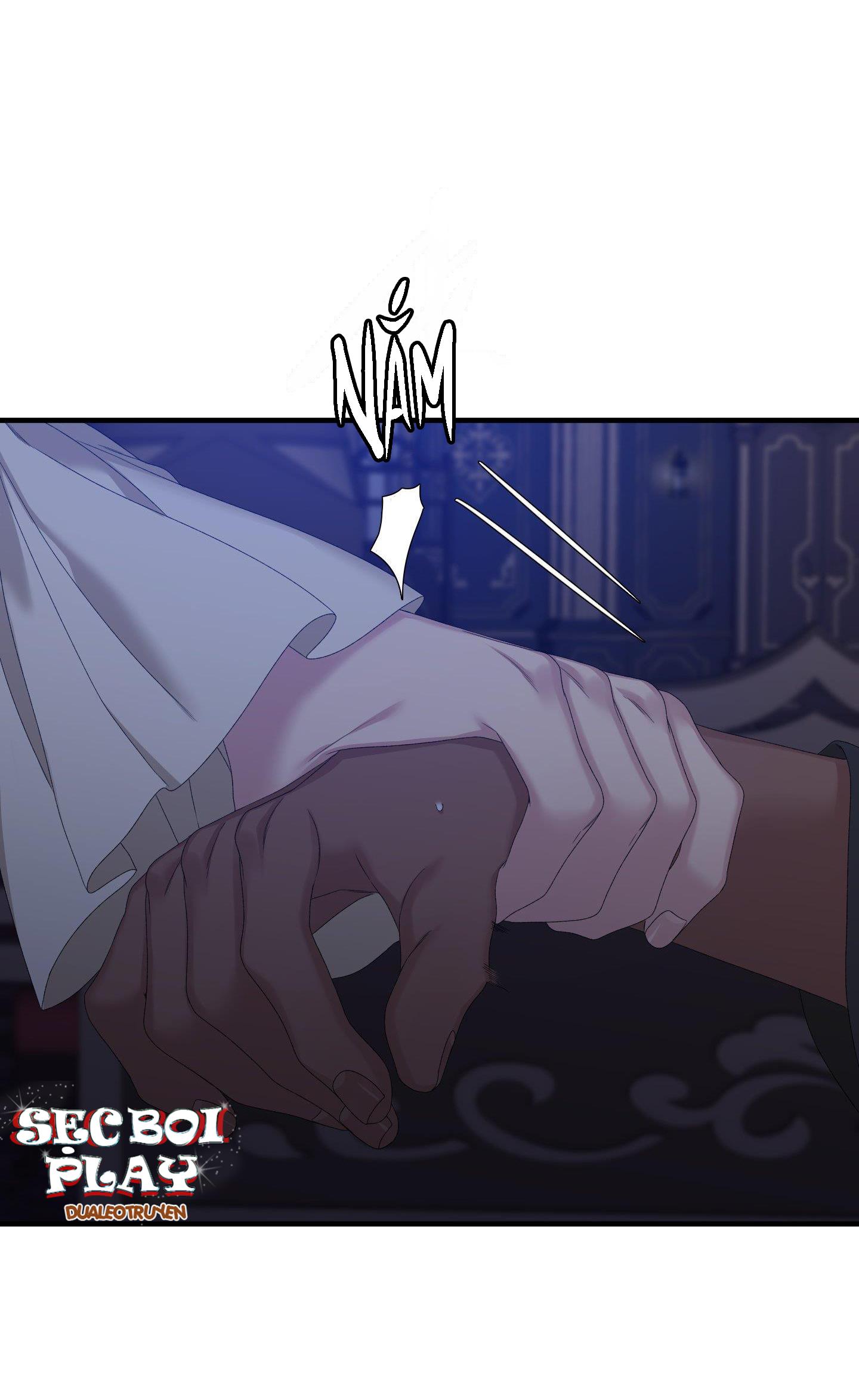 smyrna và capri chapter 30 59