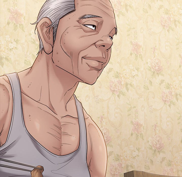 luật nhân quả chapter 49 43