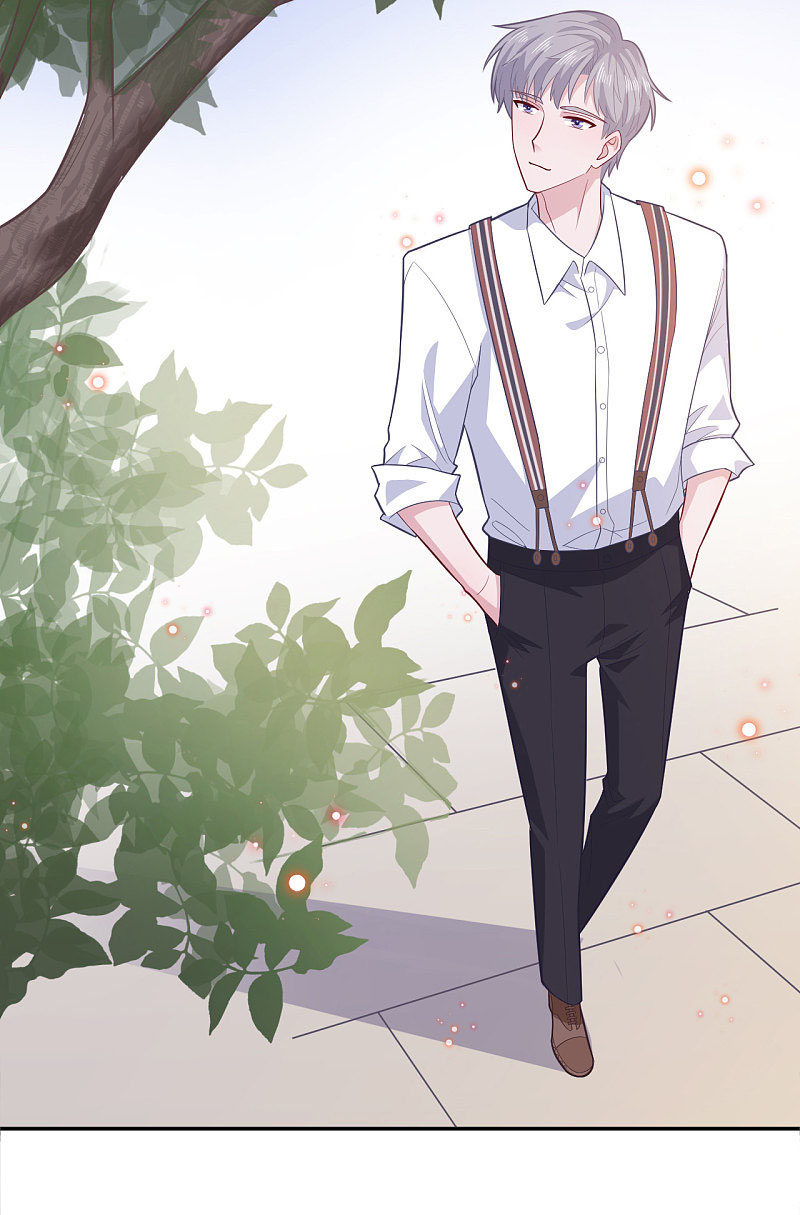 cái thùng cơm sát vách chapter 70 27