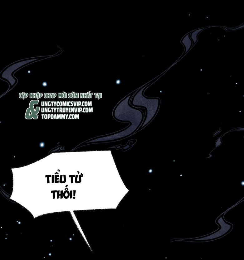 Tiên Tổ Tại Hạ Chapter 15 - Trang 2