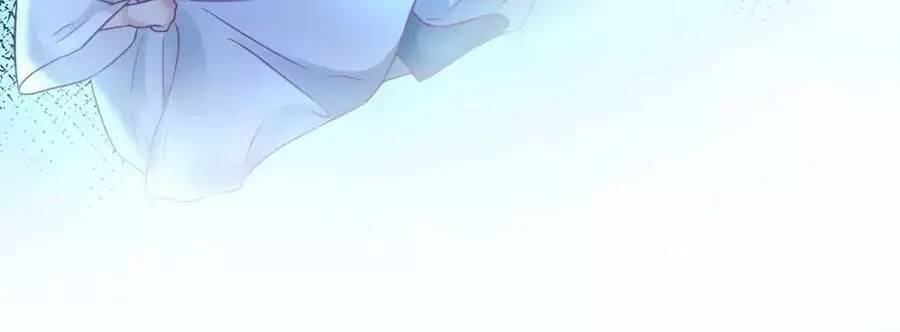 dưỡng thú vi phi chapter 5 25