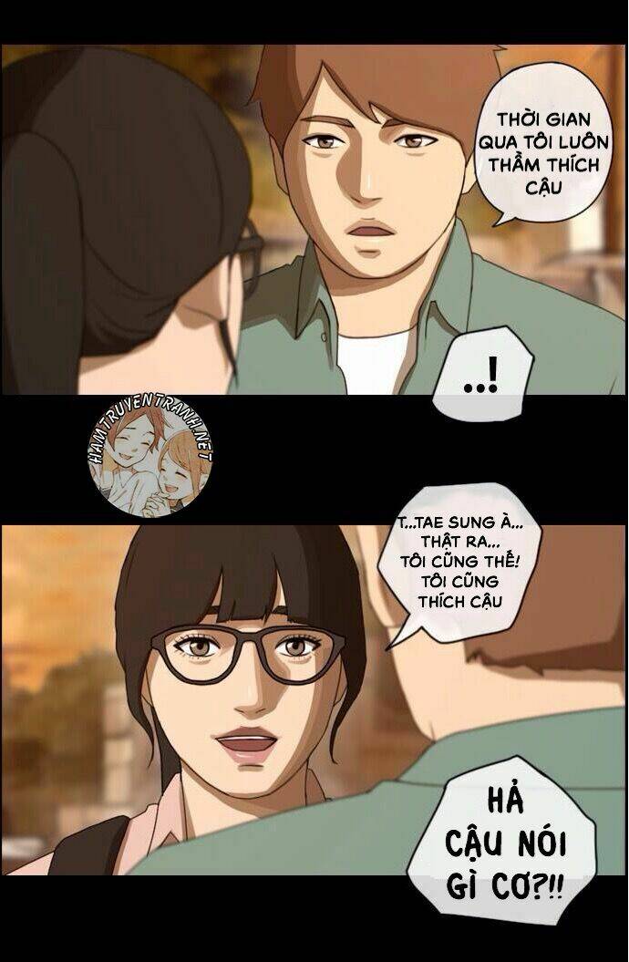 free draw m chapter 45 20