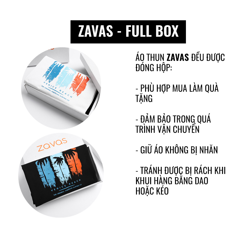Áo phông nam ngắn tay cao cấp đẹp cổ tròn chất vải cotton co giãn 4 chiều thoáng mát ZAVAS Z14