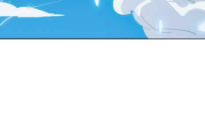 bí mật của dạ tộc chapter 26 72