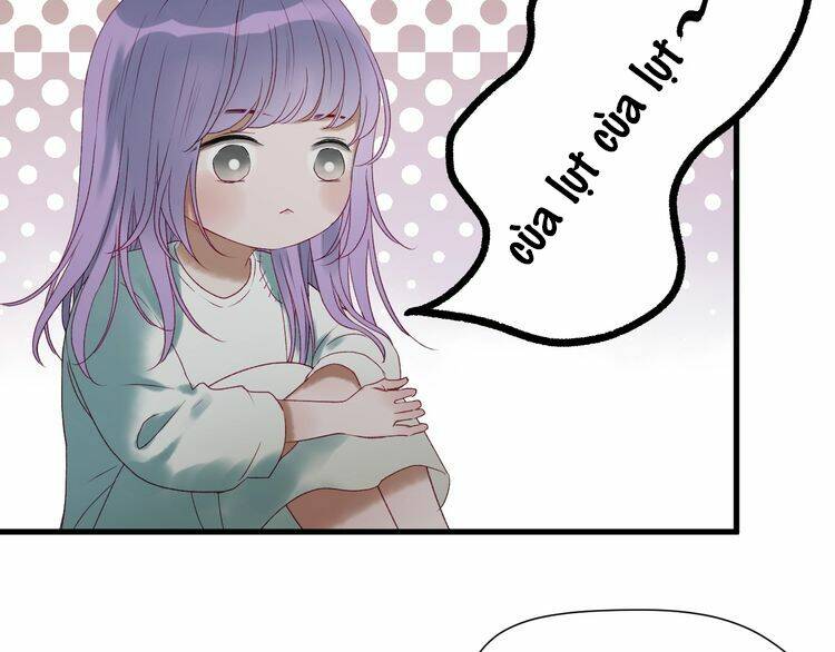 lượm được một tiểu hồ ly phần 3 chapter 6 36
