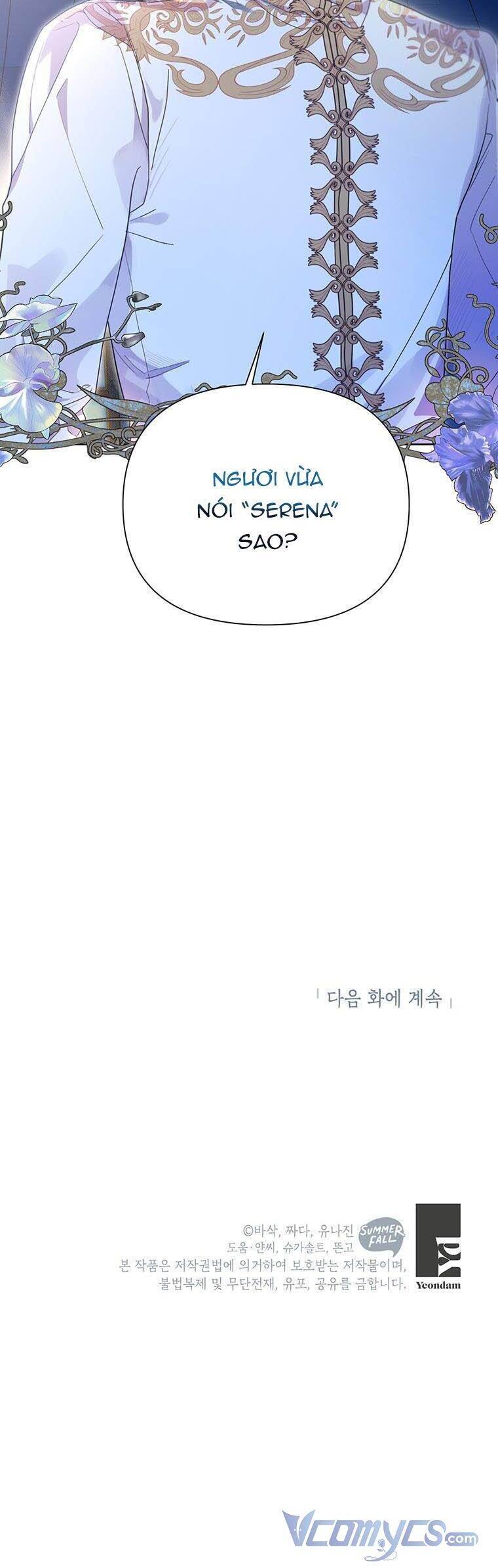 trở thành con dâu bất đắc dĩ chapter 36 47