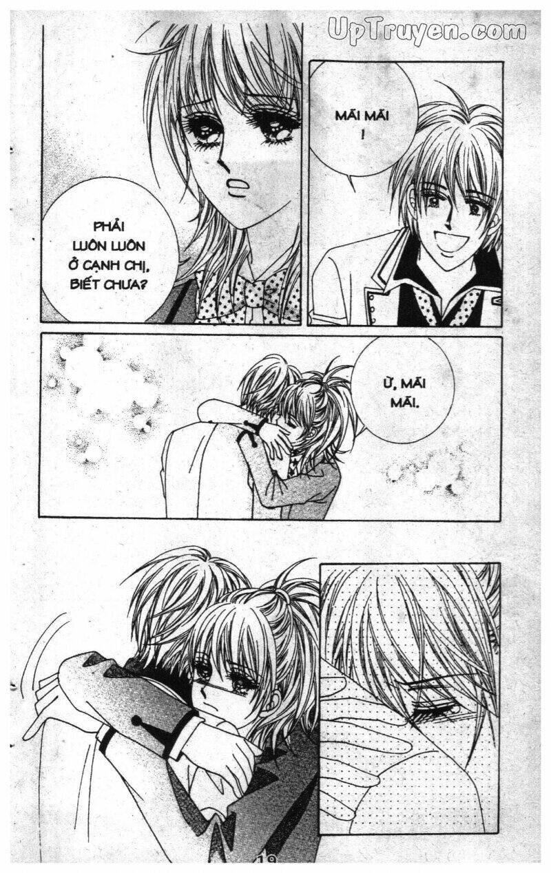 dạ khúc chapter 4 18