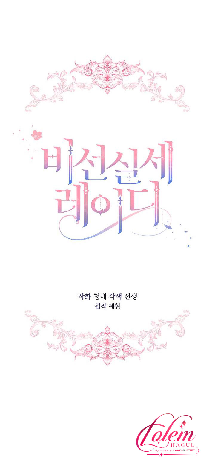 quý cô quyền lực chapter 30 16