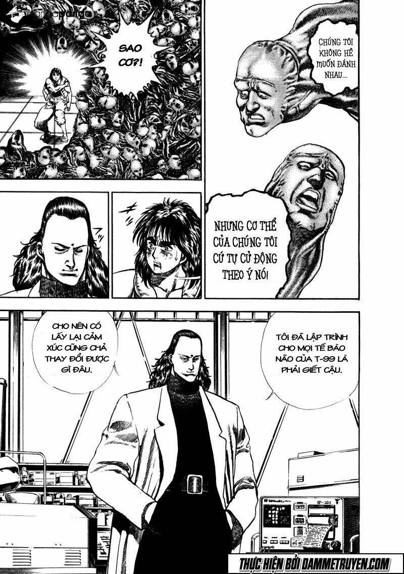 damned chapter 18 13