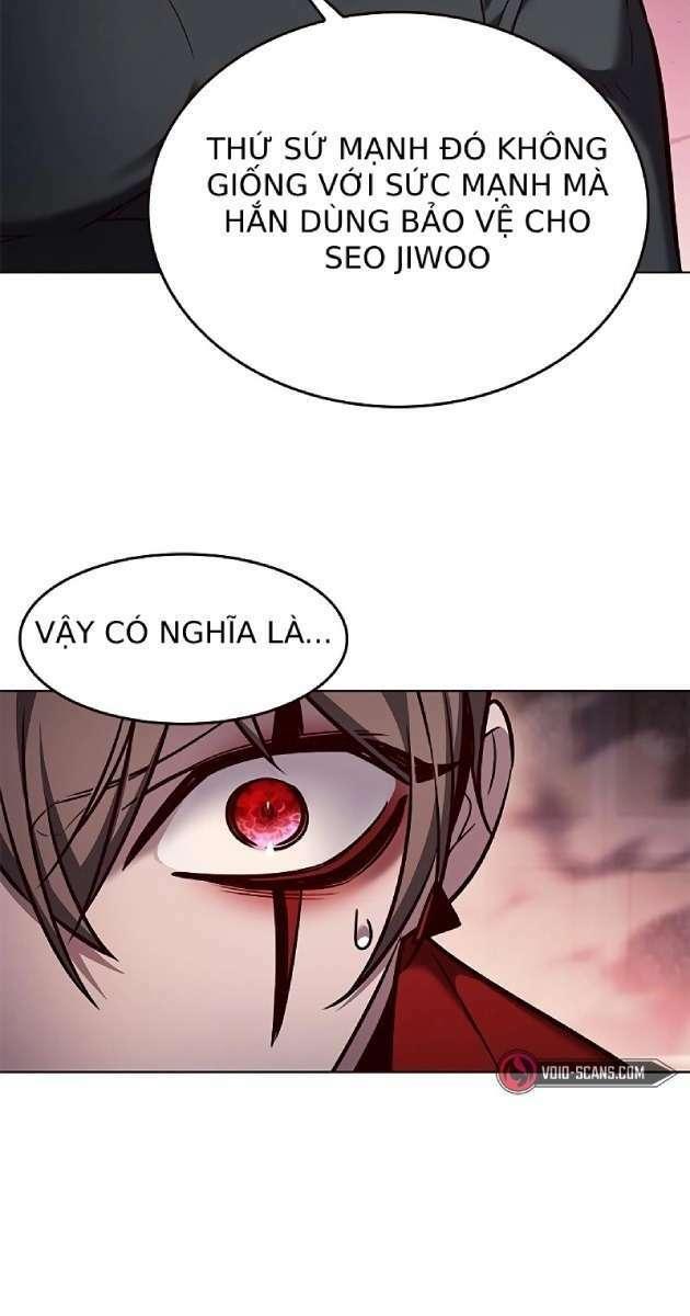 biến thân thành mèo chapter 262 12