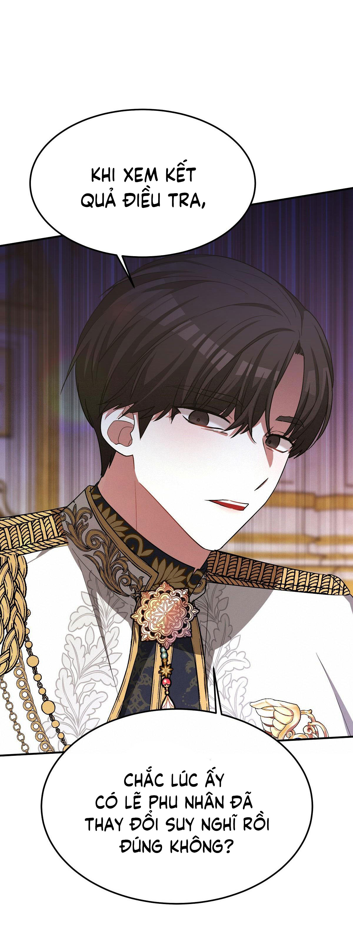 cuộc hôn nhân tay ba chapter 20 53