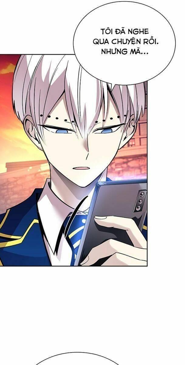 tiêu diệt ác nhân chapter 82 54