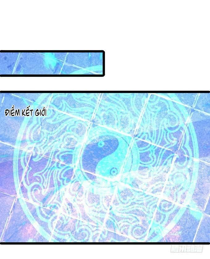 hồ tiên hung bạo chapter 155 42