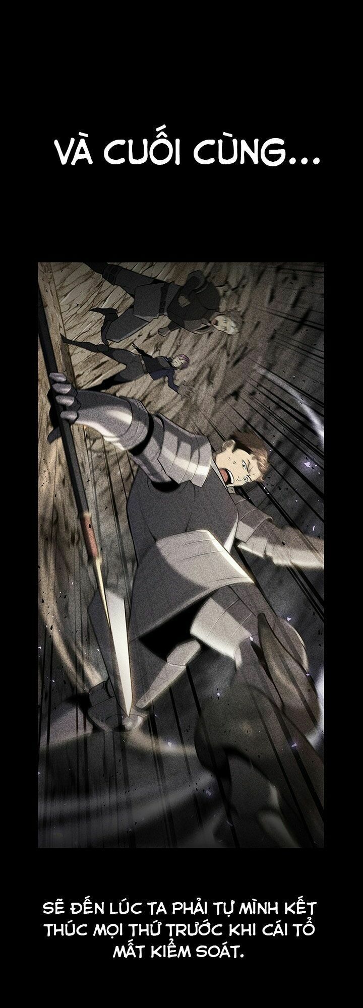 khát vọng trỗi dậy chapter 68 24