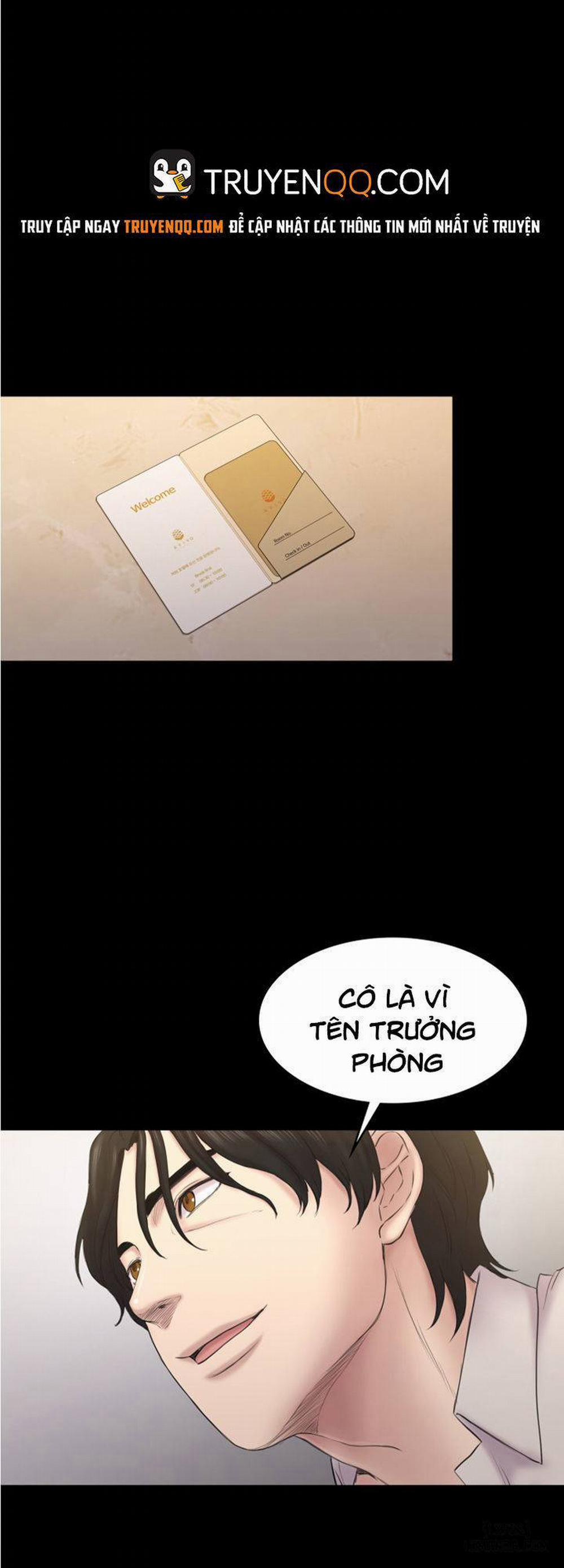 anh có thể giúp em không chapter 61 36