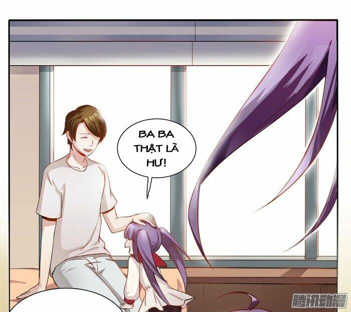 người ba độc thân chapter 2 9
