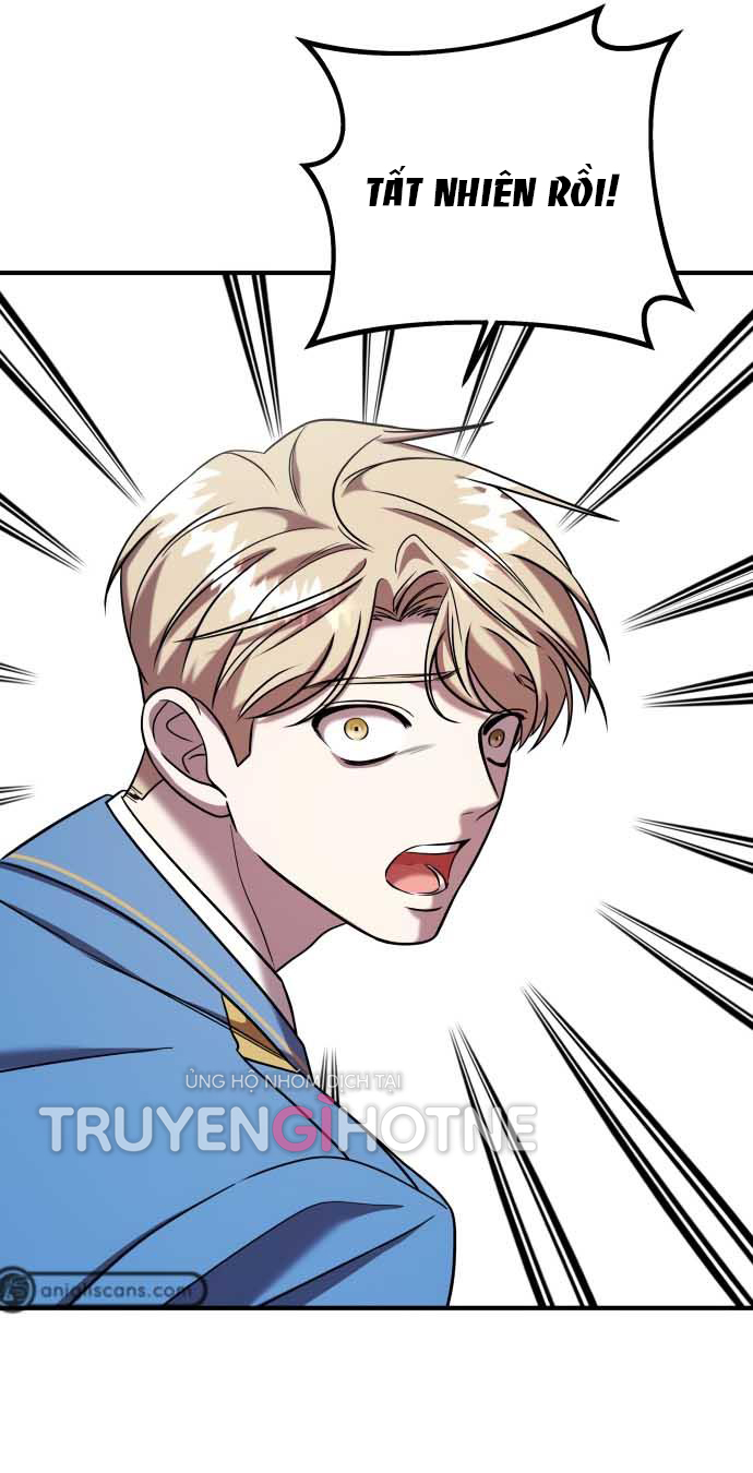 phản diện thuần túy chapter 46.2 37