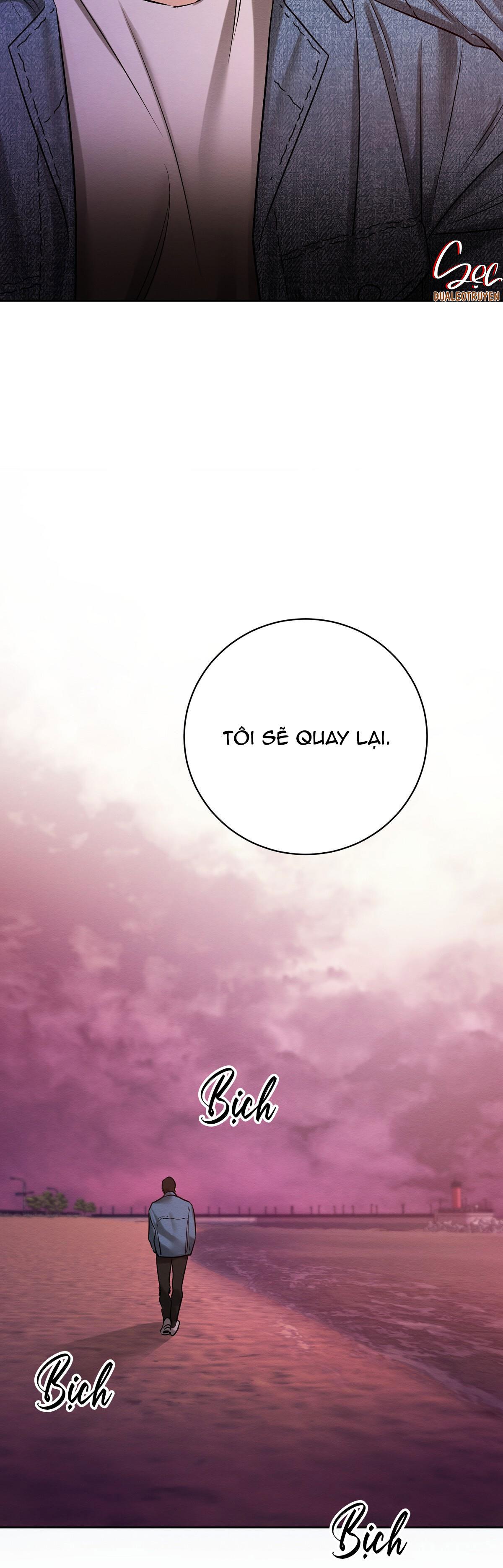 lý do của ác nhân chapter 34 11