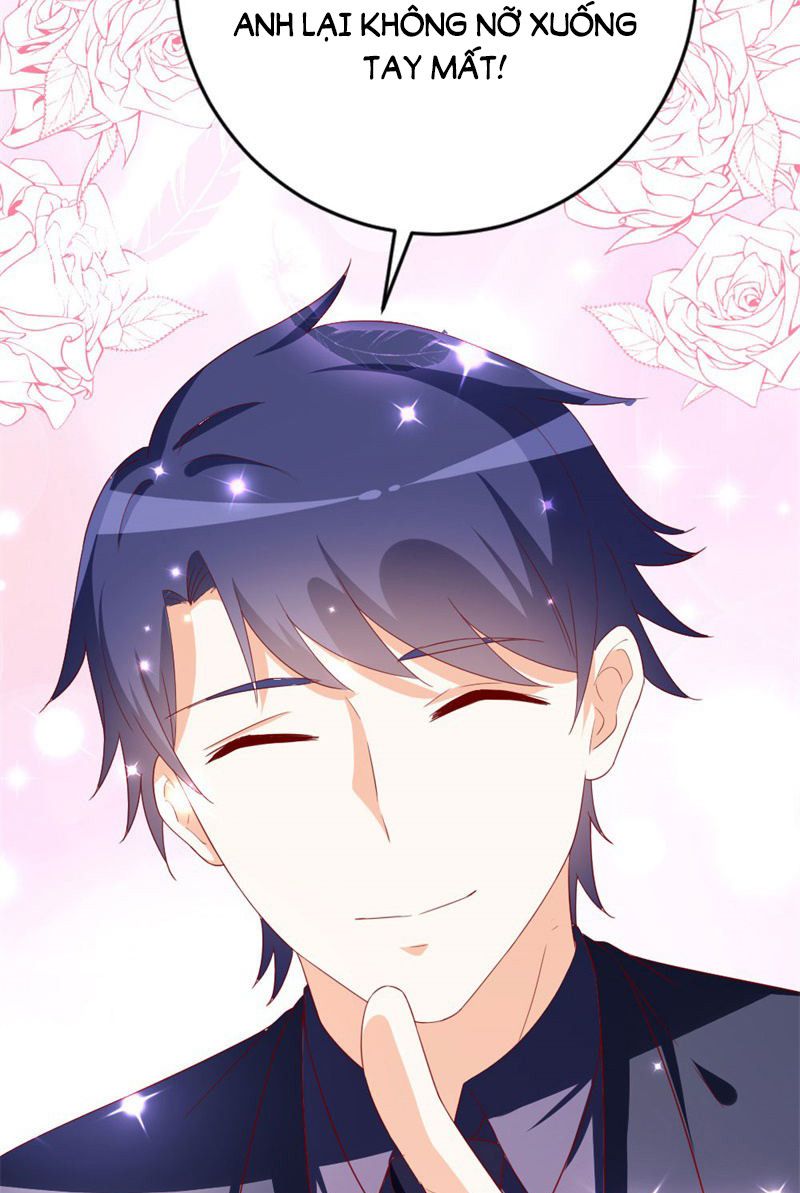 tình yêu một carat chapter 31 15