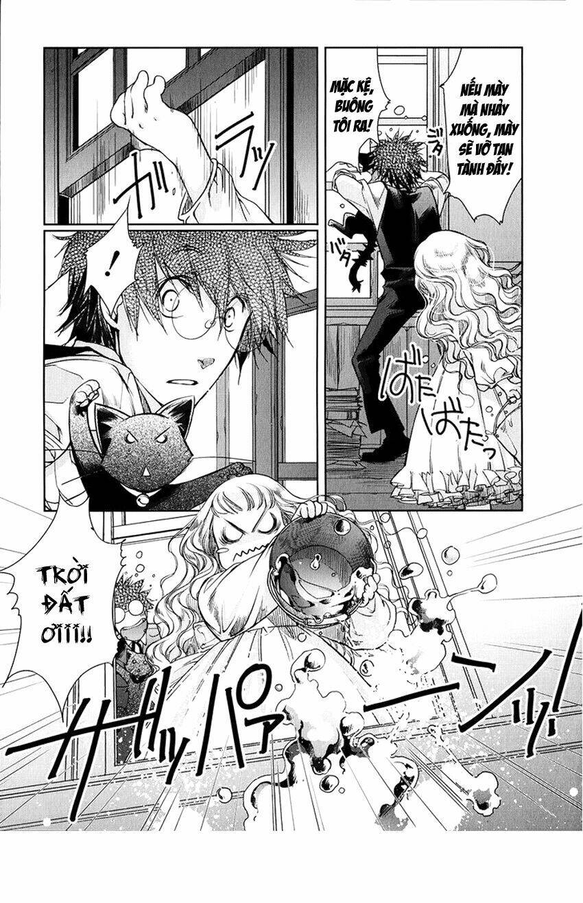 monochrome myst chapter 4 15