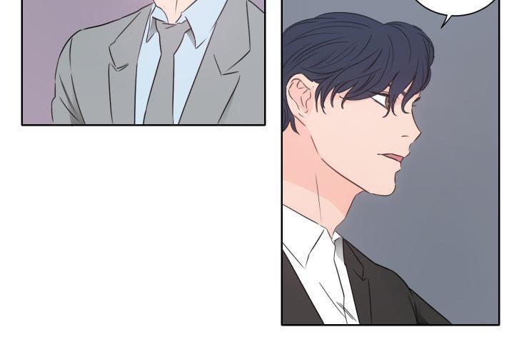 phòng 1305 chapter 13 3