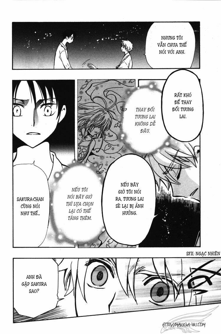 huyền thoại đôi cánh chapter 168 7