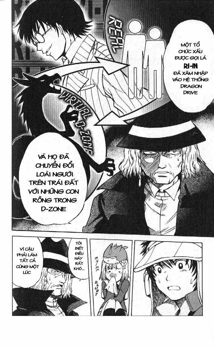 rồng ma trận chapter 36 28