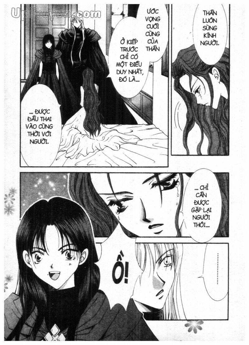 vampire game chapter 12 7