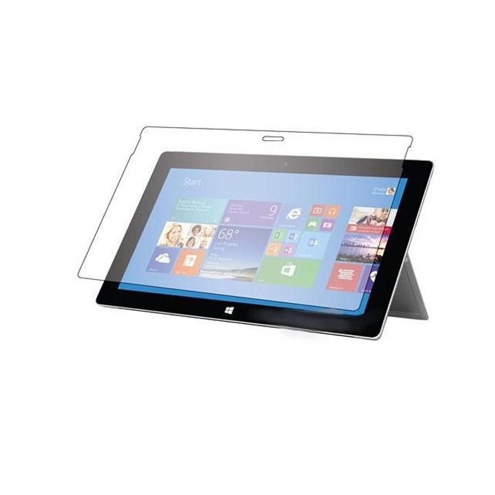 Kính Cường Lực Glass M Cho Các Dòng Surface Pro 3, Pro 4, Pro 5, Pro 6, Pro 7