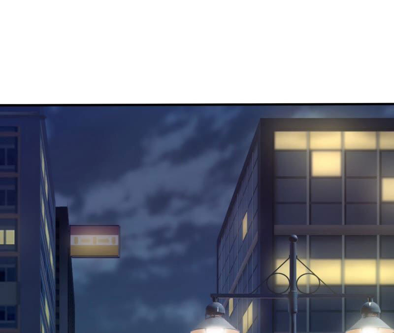 chiến lược lãng mạn của thịnh thiếu chapter 3 74