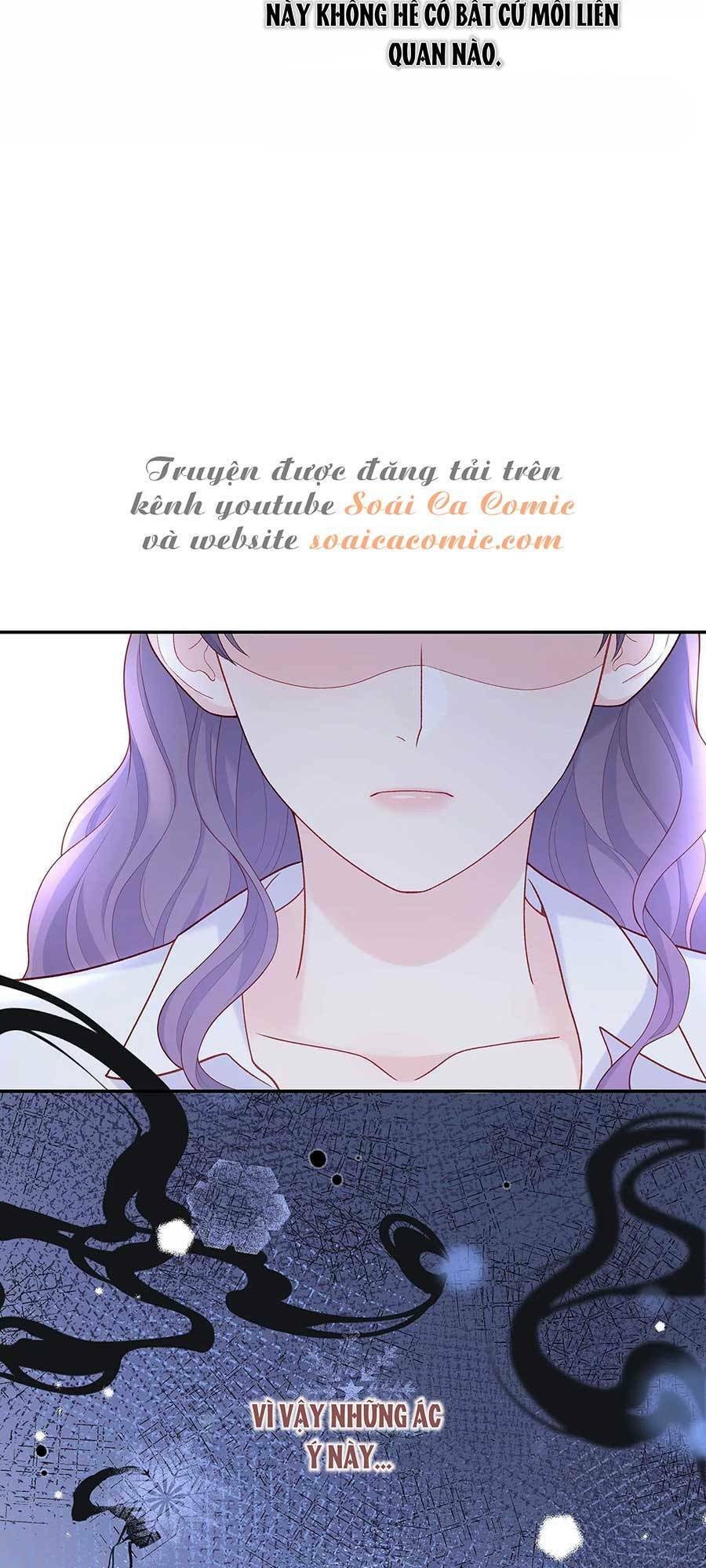 tôi dựa vào tà ý: nghịch chuyển nhân sinh chapter 27 10