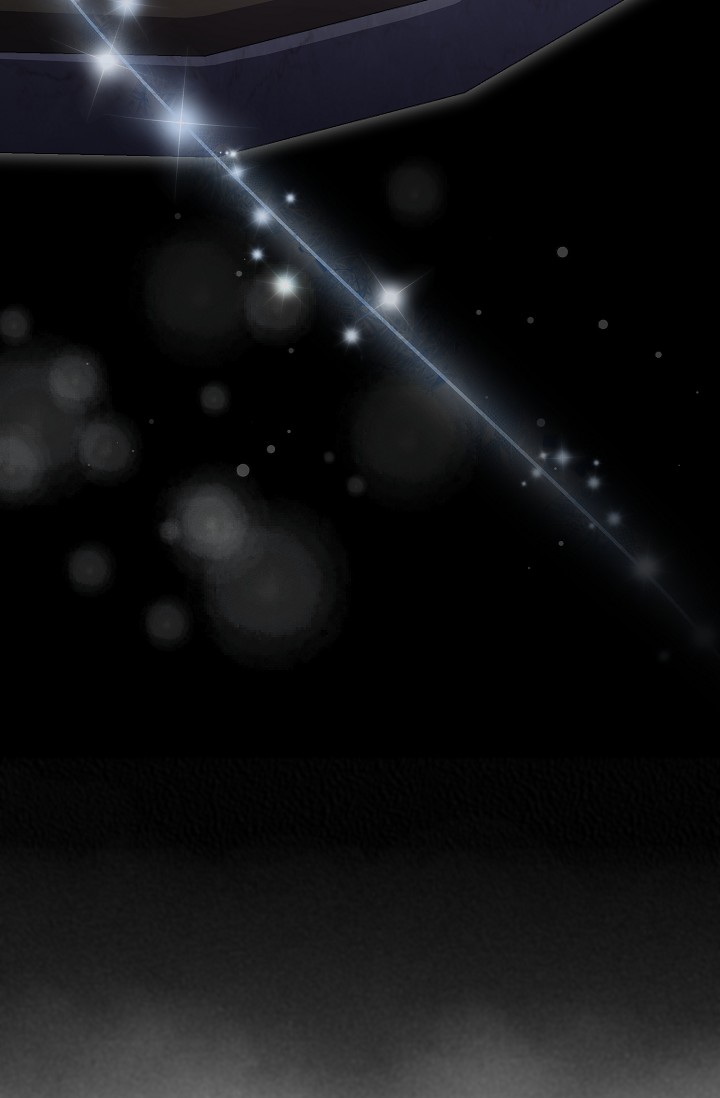 quý cô quyền lực chapter 8 75