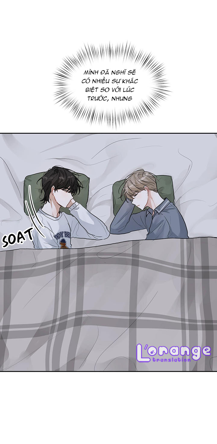 mùa xuân lại đến chapter 5 7