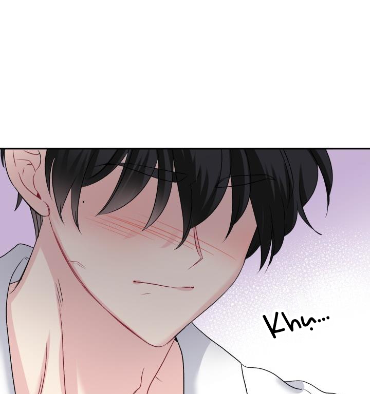 xác suất tình yêu chapter 68 9