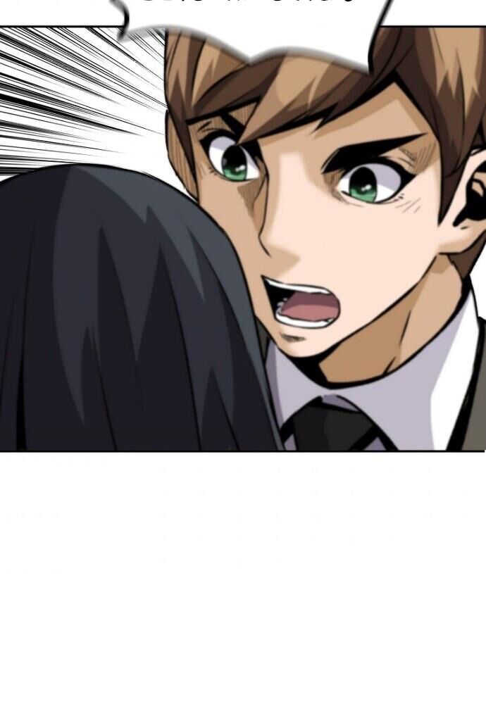 sự trở lại của huyền thoại chapter 27 100